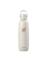 Crbntr Btl Snd 30oz