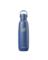 CRBNTR BOTTLE BLU 30OZ