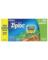105pk Sandwich Bags