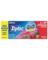 29PK QT Clear Ziploc Storage Bag