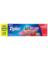 22PK Gal Ziploc Storage Bag