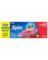 ZPR STRG BG PLST 42PK