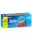 Ziplock 24pk Freezer Quart