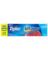 16PK Ziploc Clear Freezer Bag