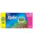 108 pk Snack Bags