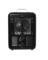 MLKHS HTR MTL 115V 15A
