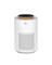 AIR PRFR HP 120V WHT 10"