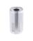 AIR PURIFIER 323SF HEPA