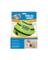 BALL DOG TOY WOBBLE WAG
