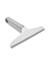 10" Oxo Plastic Shower Squeegee