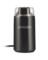 Blk 12 Cup Coffee/Spice Grinder