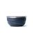 RAMBLER 4.5 QT BOWL NAVY