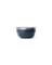 RAMBLER 1 QT BOWL NAVY