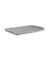 SNK DRN BRD GRY 12X18"