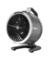 MIST FAN SHARK