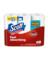 Scott Paper Towels 6 pack