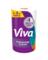 PPR TWLS 1PLY WHT 129SHT