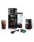 COLD BREW/HT CF MKR 12CP