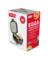 EGG BITE MAKER PLST BLU
