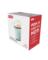 POPCRN MAKER AIR AQ 16C
