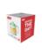 CTRS JUICER PLS BLU 25OZ