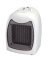 PELONIS CERAMIC HEATER