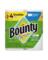Ppr Twls Wht 2ply 2pk