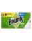 4PK Bounty Paper Towels 2PLY
