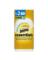 Bounty Paper Towel 2ply