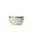 YETI 2QT SS Bowl w Lid Taupe