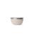 YETI 1QT SS Bowl w Lid Taupe