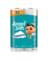 8 Roll 2 Ply Angel Toilet Paper