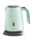 ELCTRC KETTLE BLU 57OZ