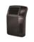 SPC HTR CYCLN CRMC 23.2"