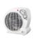 Forced Fan Heater 5120 BTU