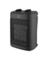 FRCD AIR HEATR ELEC 5120
