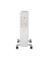 HEATR 5118BTU OIL PRFCT