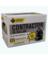 HD TRASH BAG 3MIL 55G 32PK