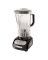 BLENDER 5 SPD BLK