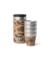 YETI SHT GLSS 1.7OZ CAMO