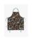APRON CTN STRAWBRY FIELD