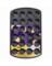 Mn Mfn Pn 24 Cp Stl Blk