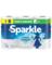 Ppr Twls 2ply Wht 3pc