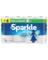 PPR TWLS 2PLY WHT 4PC