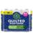 QN TLT PPR WHT 9ROLLS