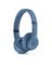 ON-EAR HDPH SOLO4 SL BLU
