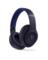 OVR-EAR HDPH STD PRO NVY
