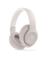 OVR-EAR HDPH STDPRO SND