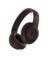 OVR-EAR HDPH STD PRO BRW