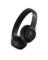 ON-EAR HDPH SOLO4 MT BLK